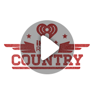 iHeartRadio Country