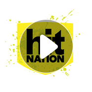 Hit Nation