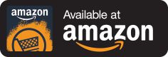 Download iHeartRadio Family on Amazon App Store
