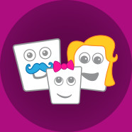 Perfect for the Family