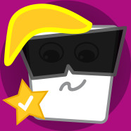 Perfect for the Family