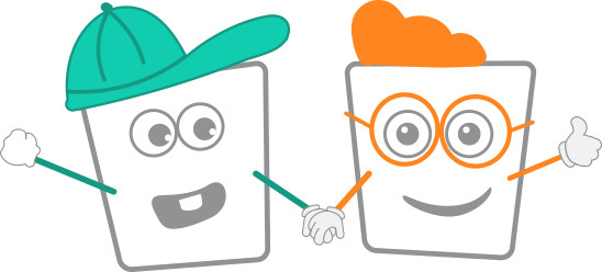 Share With Your Friends