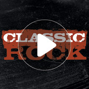 The Classic Rock Channel