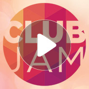 Club Jam Hits