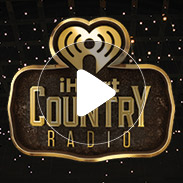 iHeartCountry Radio