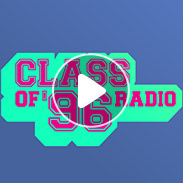 Class of '96 Radio