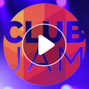Club Jam Hits