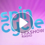 Spin Cycle Radio