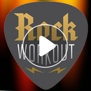 Rock Workout