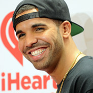 Let Drake's Dance Moves Get You Excited