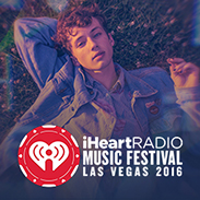 Troye Sivan's Ultimate Setlist