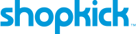 shopkick