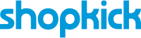 shopkick