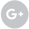 g+