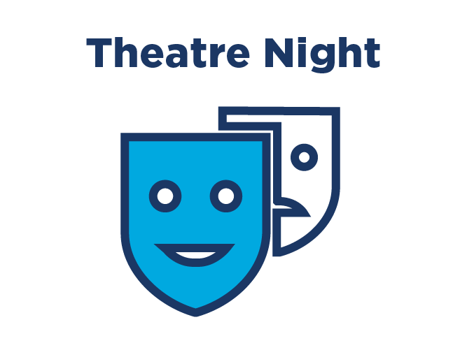 Theatre Night
