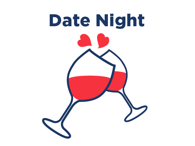 Date Night