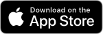 Download iOS app