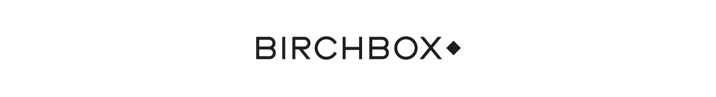 Birchbox