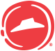 Pizza Hut®