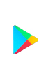 Download Our New App Today!