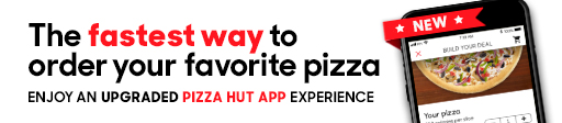 Download Our New App Today!