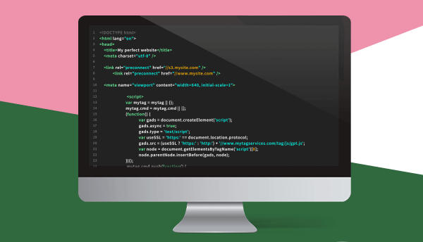 Branding Bundle Full