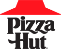 Pizza Hut®