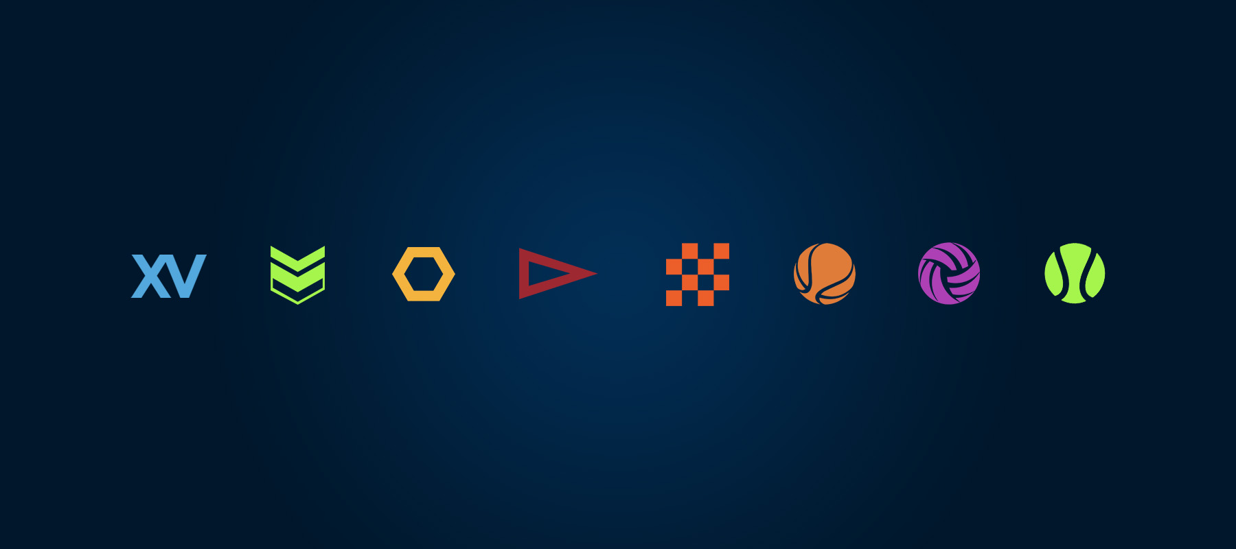 to Fox Sports emails FOX SPORTS Australia