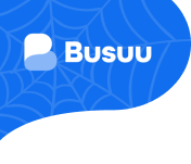 Busuu
