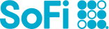 SoFi