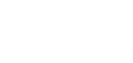 New Year, new benefits
