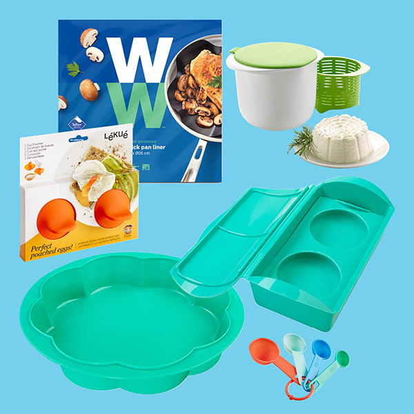 image_right_300x300_bucket2