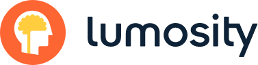 Lumosity