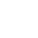 Coronavirus Newsletter Signup