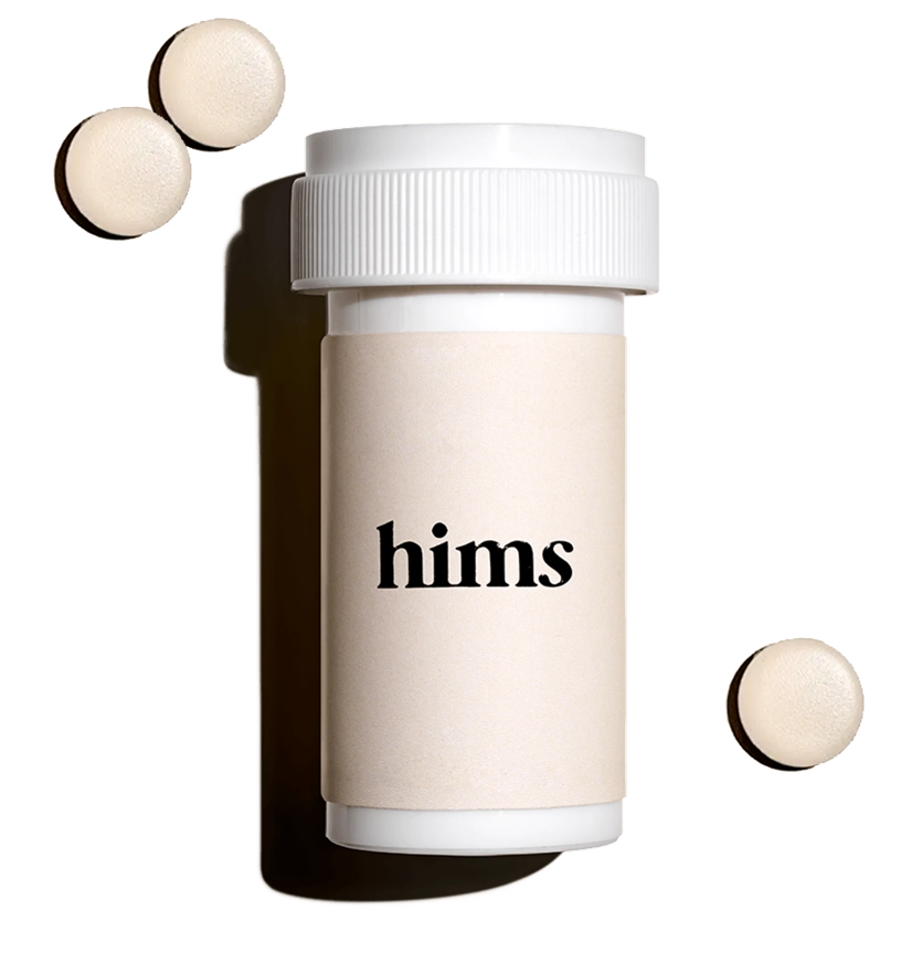 hims bottle