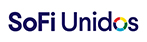 SoFi