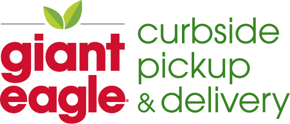 Download 23 Giant Eagle Logo Png Download 23 Giant Eagle Logo Png