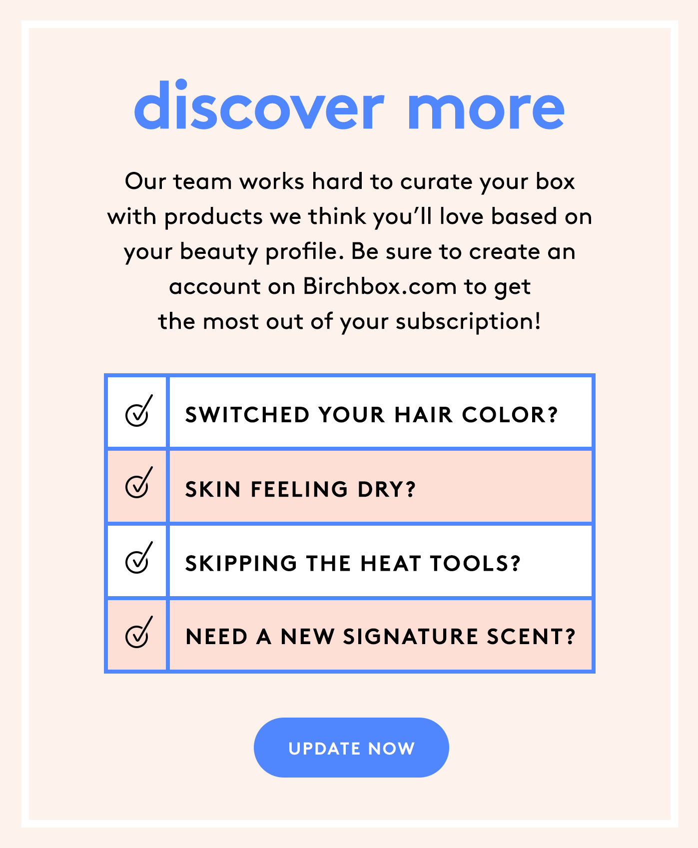 B_Sept_Update-Your-Profile_Email-B_02.gif