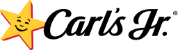 Carl's Jr. Logo
