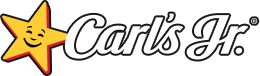 Carl's Jr. Logo