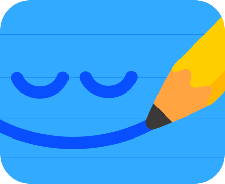 Start your gratitude journal