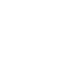 Image Twitter