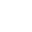 Image YouTube