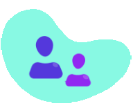 приглашение