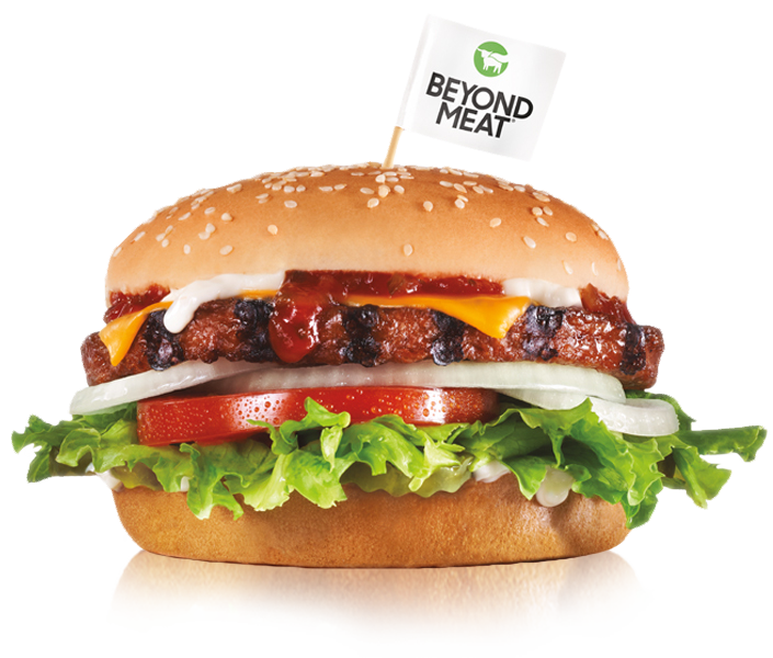 $4.49 BEYOND FAMOUS STAR WITH CHEESE, COUPON CODE 11056