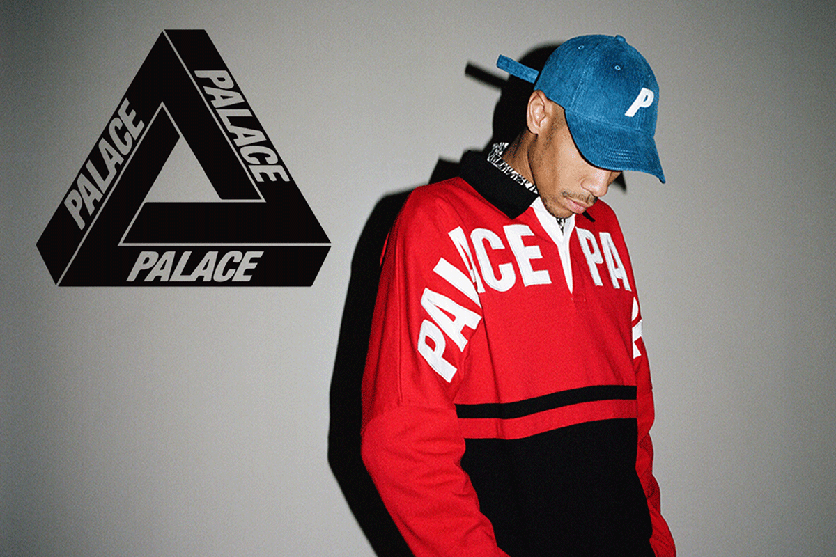 Palace Under $150