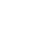 A.1.® Sauce