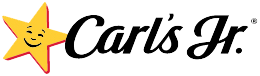 Carl's Jr. Logo