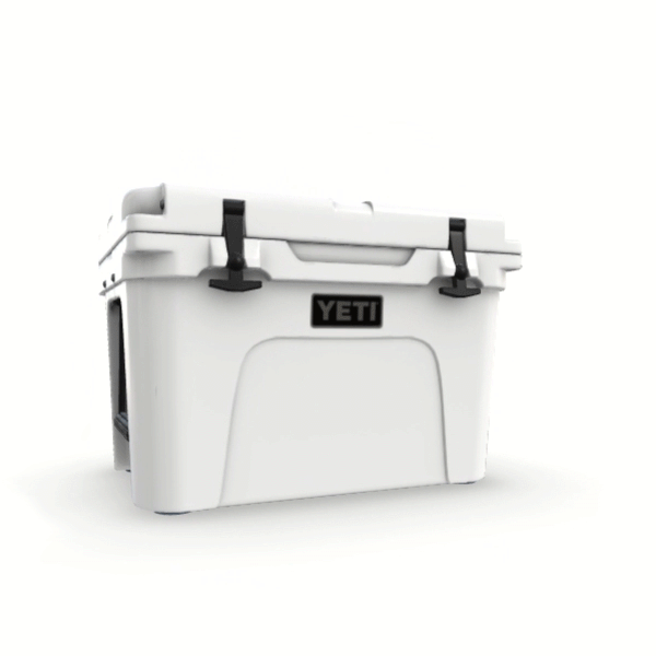 Tundra Hard Coolers