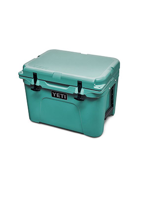Shop Tundra 35